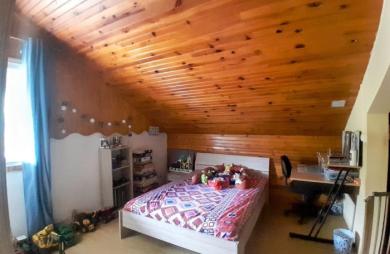 Vente Maison 95m&sup2; 4 pièces Rivière Saint Louis
