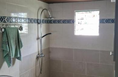 Vente Maison 108m&sup2; 6 pièces Saint-Benoît