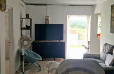 Vente Maison 108m&sup2; 6 pièces Saint-Benoît