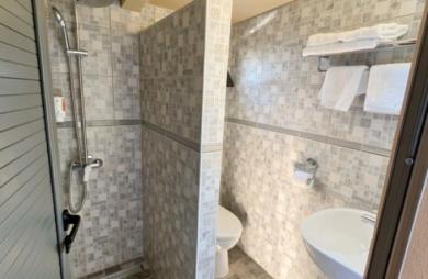 Vente Maison 118m&sup2; 6 pièces Cilaos
