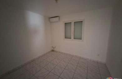 Vente Maison 70m&sup2; 4 pièces Saint André
