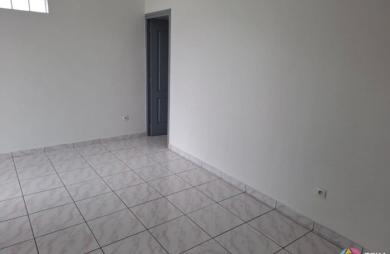 Vente Maison 70m&sup2; 4 pièces Saint André