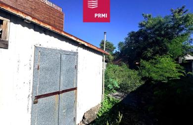 Vente Terrain 248m² Saint Paul
