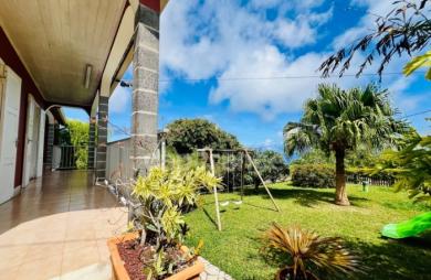 Vente Maison 150m&sup2; 6 pièces La Montagne