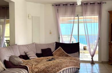Immobilier de prestige : Villa F6, piscine à acheter à Saint-Paul