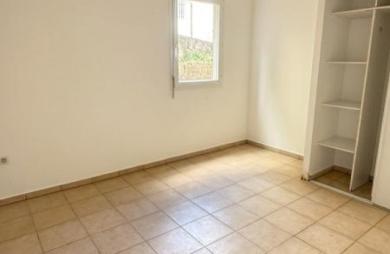 Vente Appartement 36.85m&sup2; 2 pièces Sainte Clotilde