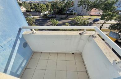 Vente Appartement 24m&sup2; 1 pièce Saint Denis