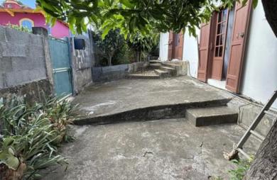 Location Maison 110m&sup2; 5 pièces Saint Gilles Les Hauts