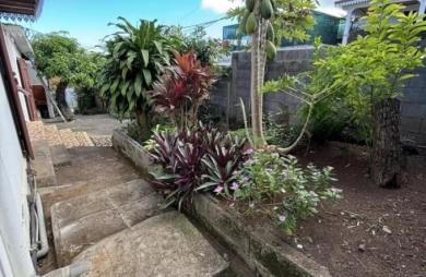 Location Maison 110m&sup2; 5 pièces Saint Gilles Les Hauts