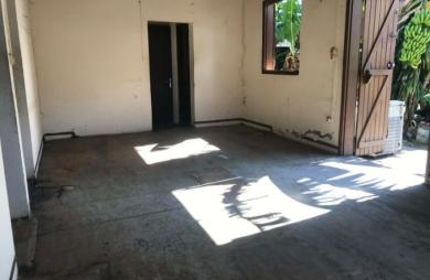 Vente Terrain 120m&sup2; Saint-Pierre