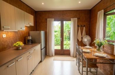 Vente Maison 156m&sup2; 6 pièces Saint Gilles Les Hauts