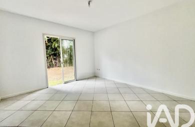 Vente Maison 160m&sup2; 5 pièces Bois de Nefles St Paul
