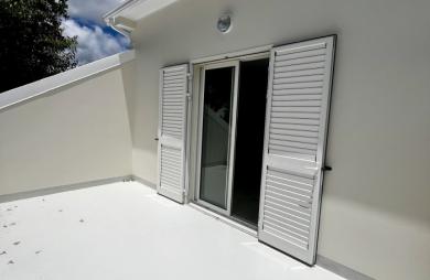 Vente Maison 160m&sup2; 5 pièces Bois de Nefles St Paul