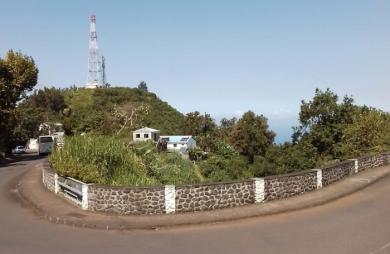 Vente Immeuble 3102m&sup2; La Chaloupe Saint Leu