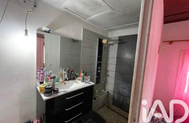 Vente Terrain 998m&sup2; L
