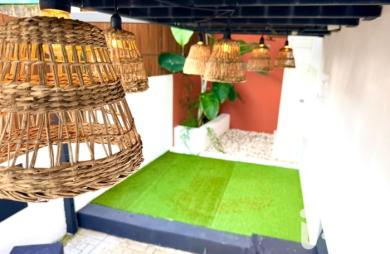 Vente Maison 140m&sup2; 6 pièces Piton Saint Leu
