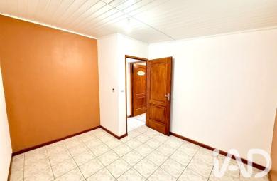 Vente Maison 140m&sup2; 6 pièces Piton Saint Leu