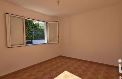 Vente Maison 83m&sup2; 4 pièces L