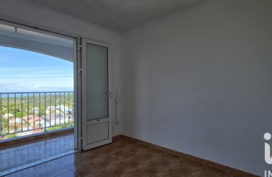 Vente Maison 83m&sup2; 4 pièces L