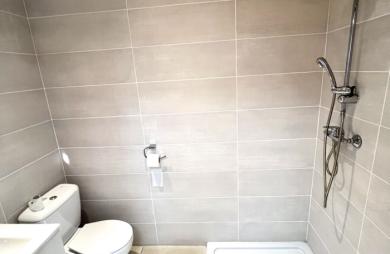 Vente Local commercial 98m&sup2; Le Port