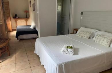 Vente Maison L