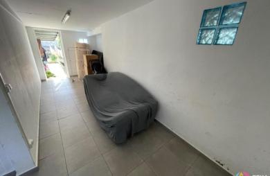 Vente Maison 72m&sup2; 4 pièces Saint Denis