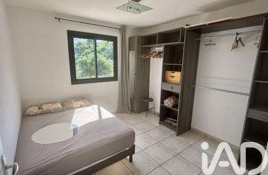 Vente Maison 83m&sup2; 4 pièces Saint-Leu
