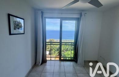 Vente Maison 83m&sup2; 4 pièces Saint-Leu