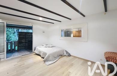 Vente Maison 140m&sup2; 5 pièces Le Tampon