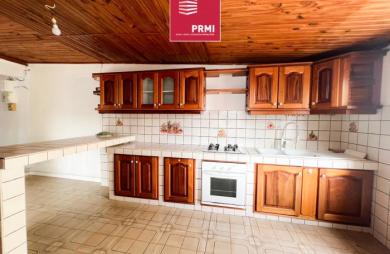 Vente Maison 70.8m² 3 pièces Saint-Leu