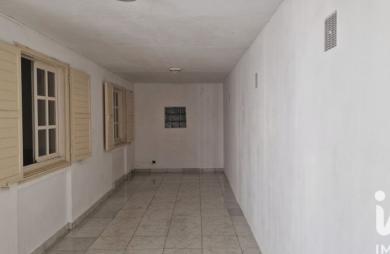 Vente Immeuble 351m&sup2; Le Tampon