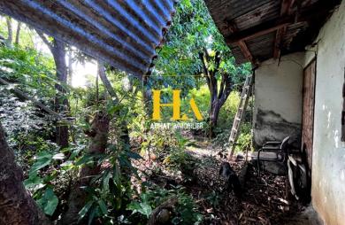 Vente Terrain 480m² Saint-Pierre