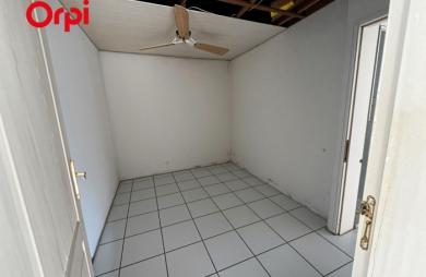 Vente Maison 72m&sup2; 3 pièces Saint André
