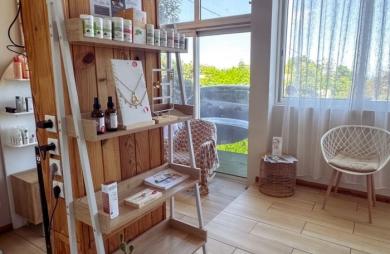 Vente Fonds de commerce 42m&sup2; Piton Saint Leu