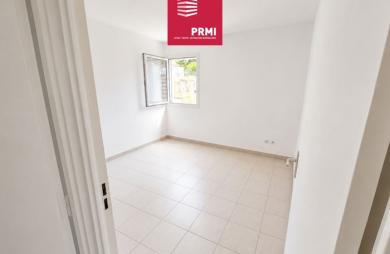 Vente Maison 71.31m² 4 pièces Sainte Suzanne