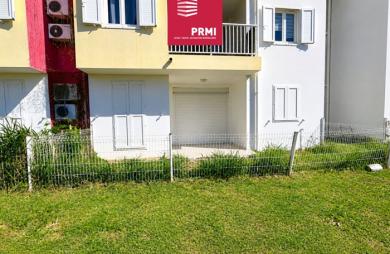 Vente Appartement 50m² 2 pièces Sainte Marie