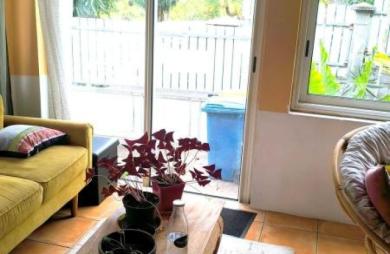Vente Maison 110m&sup2; 4 pièces La Possession