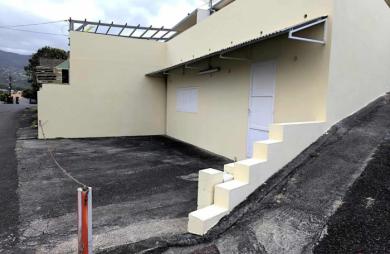 Vente Maison 117m&sup2; 6 pièces Sainte Marie
