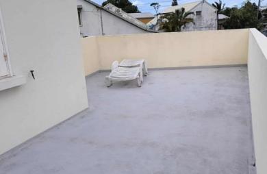 Vente Maison 117m&sup2; 6 pièces Sainte Marie