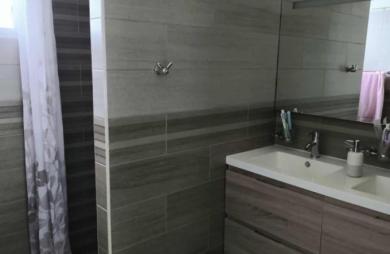 Vente Maison 117m&sup2; 6 pièces Sainte Marie