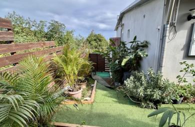 Vente Maison 193m&sup2; 5 pièces Etang-Sale