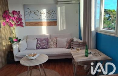 Vente Maison 193m&sup2; 5 pièces Etang-Sale