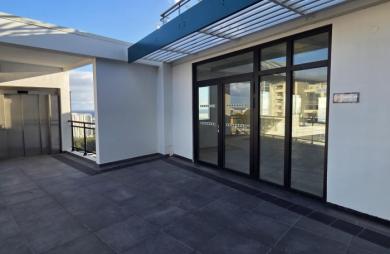 Location Bureaux 1 pièce Saint-Pierre