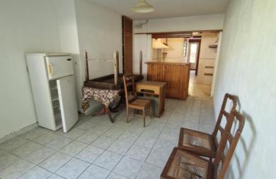 Vente Maison 123m&sup2; 4 pièces Saint Louis