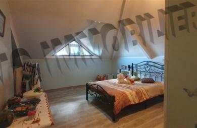Vente Appartement 215m² 5 pièces La Chaloupe Saint Leu