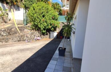 Location Maison 136m&sup2; 5 pièces Saint Denis