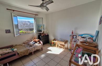 Location Maison 136m&sup2; 5 pièces Saint Denis