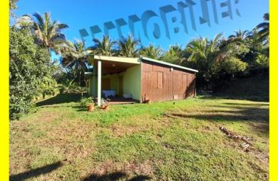 Location Maison 140m² 5 pièces Saint-Leu