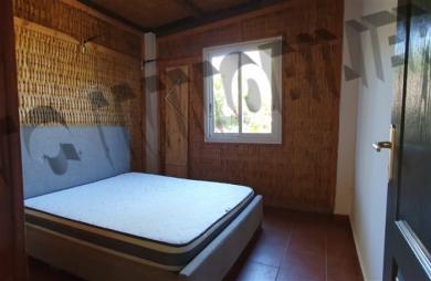 Location Maison 140m² 5 pièces Saint-Leu