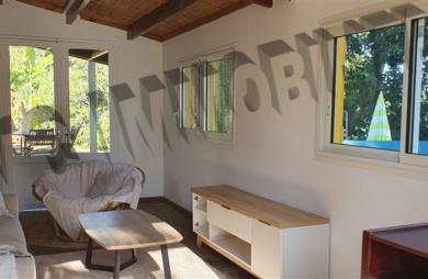 Location Maison 140m² 5 pièces Saint-Leu